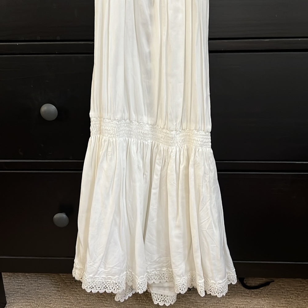 Melissa Odabash sun dress. Size XS - Picture 5 of 6